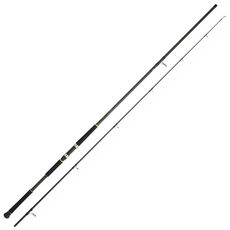 Canne Daiwa Shore Jigging Legalis SJ 1062 XHFS 3.20m 28-84g 1 Canne Daiwa Shore Jigging Legalis SJ 1062 XHFS 3.20m 28-84g