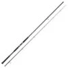 Canne Daiwa Shore Jigging Legalis SJ 1062 XXHFS 3.20m 60-120g