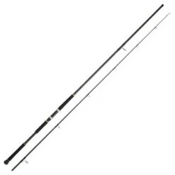 Canne Daiwa Shore Jigging Legalis SJ 1062 XXHFS 3.20m 60-120g