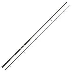 Canne Daiwa Shore Jigging Legalis SJ 962 XHFS 2.90m 28-84g