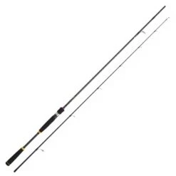 Daiwa Canne à Calamar Legalis Squid 782 2m34 (5-21g)