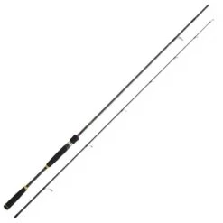 Canne à Calamar Daiwa Legalis Squid 832 2m52 (5-21g)