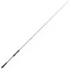 Canne Light Jigging Daiwa Powermesh Jig 621 1.88m 60-120g