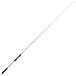 Canne Light Jigging Daiwa Powermesh Jig 621 1.88m 60-120g