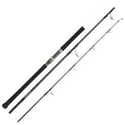 Canne Voyage Daiwa Saltiga Air Portable 826r 2.49m 50/60lbs
