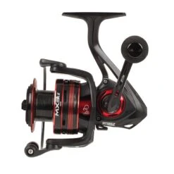 Pêche Fournitures Boutique -Pêche Fournitures Boutique 156638 b