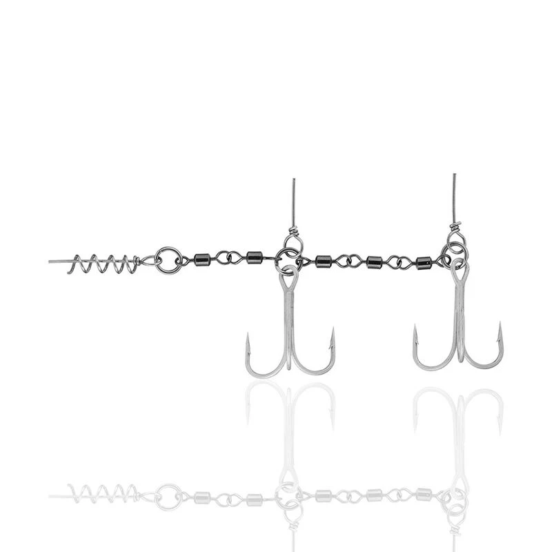 Stinger Gator Stinger Elite 2 Stinger Gator Stinger Elite – Image 2