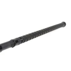 Combo Overfight Tank Pellets + 8000FD -Pêche Fournitures Boutique 156773 b 2