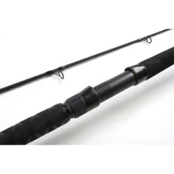 Combo Overfight Tank Pellets + 8000FD -Pêche Fournitures Boutique 156773 c 2