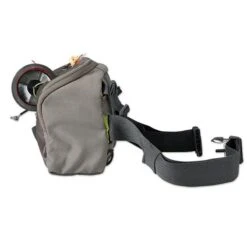 Chest/hip Pack Orvis Coloris -Pêche Fournitures Boutique 156805 c