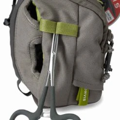 Chest/hip Pack Orvis Coloris -Pêche Fournitures Boutique 156805 e