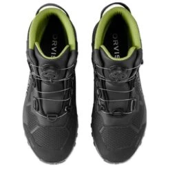 Chaussures De Wading Orvis Pro Boa Michelin 7 Chaussures De Wading Orvis Pro Boa Michelin -Pêche Fournitures Boutique 156832 c