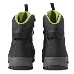 Chaussures De Wading Orvis Pro Boa Michelin 8 Chaussures De Wading Orvis Pro Boa Michelin -Pêche Fournitures Boutique 156832 d