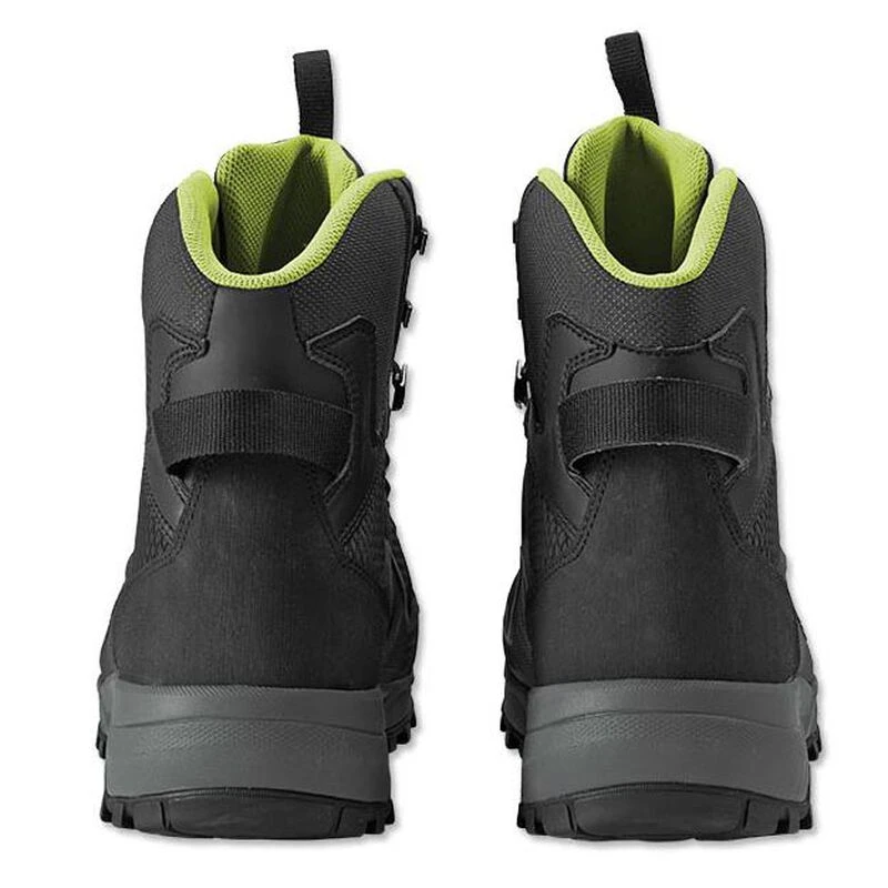 Chaussures De Wading Orvis Pro Boa Michelin 4 Chaussures De Wading Orvis Pro Boa Michelin – Image 4
