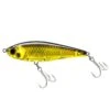 Leurre Coulant 3D INSHORE TWITCHBAIT 7CM YO-ZURI