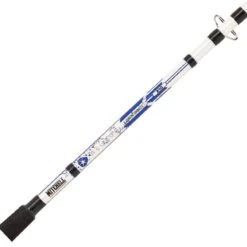 Ensemble Bateau Mitchell Neuron Light Boat 2.10m 80/150g -Pêche Fournitures Boutique 157052 c