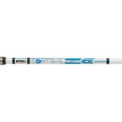 Ensemble Télescopique Mitchell Neuron Surf T-390 3.90m 80/150g -Pêche Fournitures Boutique 157064 c 1
