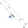 Ensemble Surfcasting Mitchell Combo Neuron Surf 4.50m 100/200g