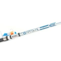 Ensemble Surfcasting Mitchell Combo Neuron Surf 4.50m 100/200g -Pêche Fournitures Boutique 157066 c 1