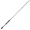 Canne Spinning Sakura Saltsniper 702mh Softbait 2.13m 10-35g
