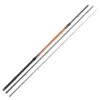 Canne Truite Daiwa Exceler Toc 3745 Trg 3.70/4.40m 3/20g