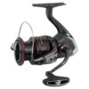 Moulinet Shimano Vanford 4000XG