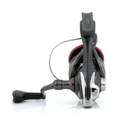 Moulinet Shimano Vanford 4000XG -Pêche Fournitures Boutique 157309 c