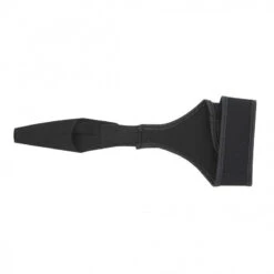 Doigtier De Lancer Pro Surf