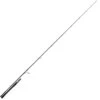 Canne Spinning Ultimate Fishing Five SP 76 MH 2.29m 14/35g