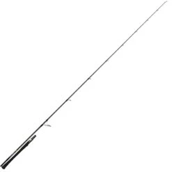 Canne Spinning Ultimate Fishing Five SP 76 MH 2.29m 14/35g