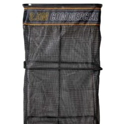 Bourriche Guru Keepnet 2.50m Keepnet