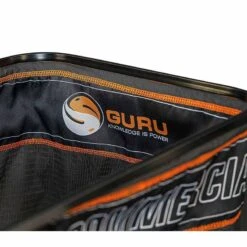 Bourriche Guru Keepnet 2.50m Keepnet -Pêche Fournitures Boutique 157651 c