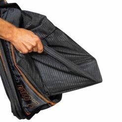 Bourriche Guru Keepnet 2.50m Keepnet -Pêche Fournitures Boutique 157651 d