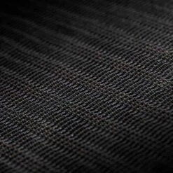 Bourriche Guru Keepnet 2.50m Keepnet -Pêche Fournitures Boutique 157651 e