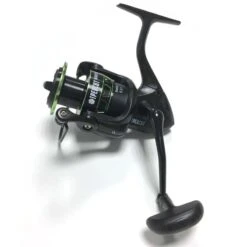 Moulinet Overfight Ipercut 5000FD -Pêche Fournitures Boutique 157712 b