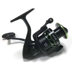 Moulinet Overfight Ipercut 5000FD -Pêche Fournitures Boutique 157712 c