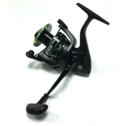 Moulinet Overfight Ipercut 7000 FD -Pêche Fournitures Boutique 157713 b