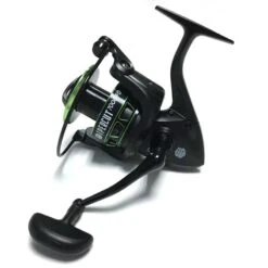 Moulinet Overfight Ipercut 7000 FD -Pêche Fournitures Boutique 157713 c