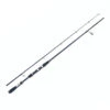 Canne Lancer Daiwa Exceler Oceano Sb 732 Hm 2.21m 10-35g