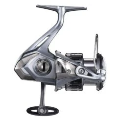 Moulinet Shimano Nasci FC 4000 XG -Pêche Fournitures Boutique 157995 c