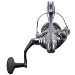 Moulinet Shimano Nasci FC 4000 XG -Pêche Fournitures Boutique 157995 d