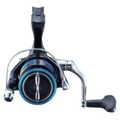 Canne Spinning Evok 2.10m, 7-28g + Moulinet Shimano Nexave 2500 -Pêche Fournitures Boutique 158000 b 1
