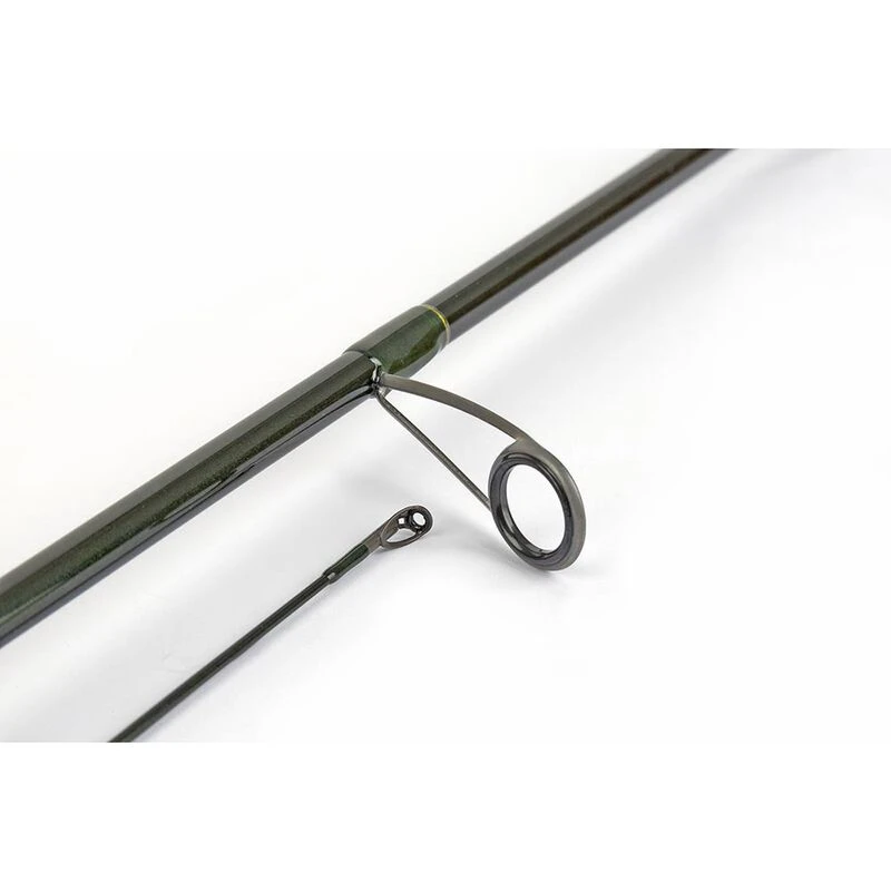 Canne Spinning Shimano Trout Native Spinning SP 1.98M 6'6 1-8G 2 Canne Spinning Shimano Trout Native Spinning SP 1.98M 6'6 1-8G – Image 2