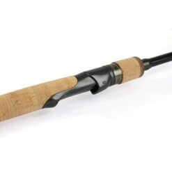 Canne Spinning Shimano Trout Native Spinning SP 1.98M 6'6 1-8G 8 Canne Spinning Shimano Trout Native Spinning SP 1.98M 6'6 1-8G -Pêche Fournitures Boutique 158032 d
