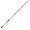 Canne Anglaise Carpe Garbolino Pulsar Carp Waggler 3.45m Max 5/20g