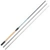 Canne Anglaise Garbolino Pulsar Match 3.90m 5-15g