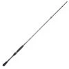 Canne Lancer Sakura Salt Sniper 2.0 702M Power Finesse 2.13M 7-28G