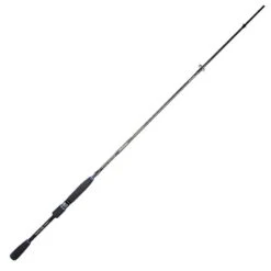 Canne Lancer Sakura Salt Sniper 2.0 702M Power Finesse 2.13M 7-28G
