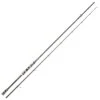 SUNSET Canne Leurre Mer YAKUSA SEABASS IMPACT 2.25m 10-40g
