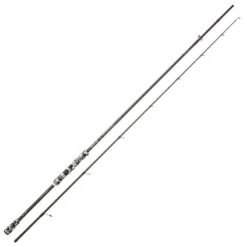 SUNSET Canne Leurre Mer YAKUSA SEABASS IMPACT 2.25m 10-40g